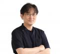 超高齢社会にむけて「聞こえ」の大切さを訴える一冊が