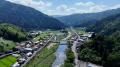 【THEフィッシング】名手に教わる友釣り入門　島根の