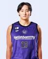バスケットボール男子日本代表・韓国戦を「ABEMA」で
