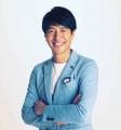 バスケットボール男子日本代表・韓国戦を「ABEMA」で