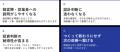 船場、グローバル基準での高付加価値なオフィスデザイ