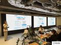 国内トップの5大学の女性28卒学生限定交流会「Percify