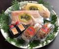 【JAF大分】大分県竹田市のソフトクリームをめぐろう