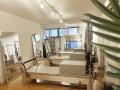 Pilates Mee、新店舗「八千代台店」を2026年8月1日に Pilates Mee、新店舗「八千代台店」を2026年8月1日に