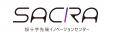 BiVi福岡７階に、桜十字先端イノベーションセンターSA