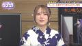 星希成奏が語る『ヤニ吸う』会話劇の舞台裏！主演・佐