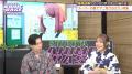 星希成奏が語る『ヤニ吸う』会話劇の舞台裏！主演・佐