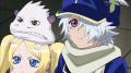 「こころ」を届ける郵便配達員のハートフルファンタジ