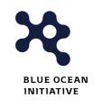 帆船「BLUE OCEAN みらいへ」、海の環境を学ぶ日帰り 帆船「BLUE OCEAN みらいへ」、海の環境を学ぶ日帰り