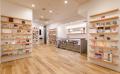 「シルバニアファミリー in BOOK HOTEL」神保町・京都
