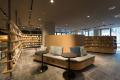 「シルバニアファミリー in BOOK HOTEL」神保町・京都