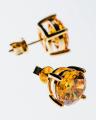 K-POPスターを魅了するLA発「MCI JEWELRY」が日本へ。 K-POPスターを魅了するLA発「MCI JEWELRY」が日本へ。
