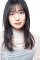 北原里英 主演×草野博紀 出演!BUMPオリジナルショー 北原里英 主演×草野博紀 出演!BUMPオリジナルショー