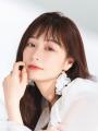【推薦コメント】宇垣美里、ダーリンハニー吉川、人間
