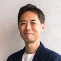 全国の保険代理店が集う「第71回 結心会定例会」にて 全国の保険代理店が集う「第71回 結心会定例会」にて
