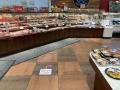 【平和堂】フレンドマート長浜平方店にて「プラッとウ