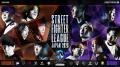 「CAPCOM CUP 13」「ストリートファイターリーグ ワー