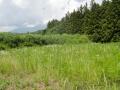 【長野県富士見町】標高約1,000mの冷涼な農地に注目。 【長野県富士見町】標高約1,000mの冷涼な農地に注目。