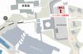 二次交通の利便性向上　VISONから広がる旅の選択肢　2