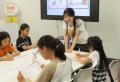 東京都が一般社団法人アンコンシャスバイアス研究所と 東京都が一般社団法人アンコンシャスバイアス研究所と