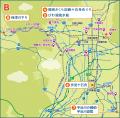 【京都府・京都市×御船印】府内8スポットを巡る「京都