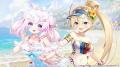 DMM GAMES『ガールズクリエイション -少女藝術綺譚-』