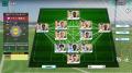 『プロサッカークラブをつくろう！2026』“Jリーグ百年