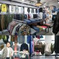 【阪急うめだ本店】時代を超えて愛されるヴィンテージ