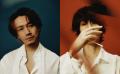 RADWIMPS、メジャー・デビュー20周年記念ツアーの映像 RADWIMPS、メジャー・デビュー20周年記念ツアーの映像