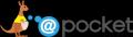 株式会社アイアットOEC、株式会社USDとの「@pocket開