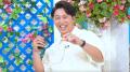 彼女いない歴＝年齢のミスター青学ファイナリスト、美