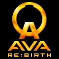 【続報】AVA新作プロジェクト、正式名称は『AVA RE:BI