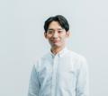 FDEを軸に、業界横断の共創拠点「Future Design Lab」