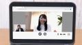 夏休み 全国中高生向け 声優体験＆説明会　　　　　　
