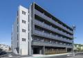 2025年首都圏投資用マンション供給ランキングで第１位
