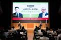 【sooupコンサルティング】入山章栄教授が語る「AI時