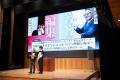 【sooupコンサルティング】入山章栄教授が語る「AI時