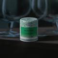 抹茶を点てる時間を日常に。Zenkyu Matcha（禅休抹茶