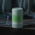 抹茶を点てる時間を日常に。Zenkyu Matcha（禅休抹茶