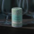 抹茶を点てる時間を日常に。Zenkyu Matcha（禅休抹茶