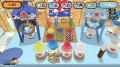 夏を遊びつくそう！SAT-BOXから“夏”をテーマにした新