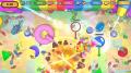 夏を遊びつくそう！SAT-BOXから“夏”をテーマにした新