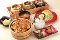 【千葉・八千代市初出店】揚げたて天ぷらと新鮮な海の 【千葉・八千代市初出店】揚げたて天ぷらと新鮮な海の