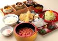 【千葉・八千代市初出店】揚げたて天ぷらと新鮮な海の 【千葉・八千代市初出店】揚げたて天ぷらと新鮮な海の