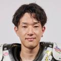 オートレース界の若手トップレーサー・黒川京介選手に