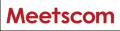 Meetscom、「KoeTomo（声とも）」被災地応援デコレー