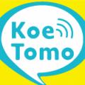 Meetscom、「KoeTomo（声とも）」被災地応援デコレー