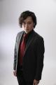 優勝賞金100万ドル「CAPCOM CUP 13」の予選大会「CEO 
