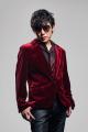 優勝賞金100万ドル「CAPCOM CUP 13」の予選大会「CEO 