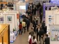 【出展者募集中】県内最大級の総合展示会「ビジネスチ